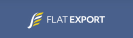 flatexport